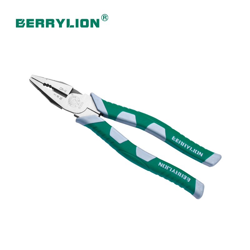 Multifunction Combination pliers