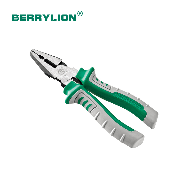 Combination pliers(labor saving)