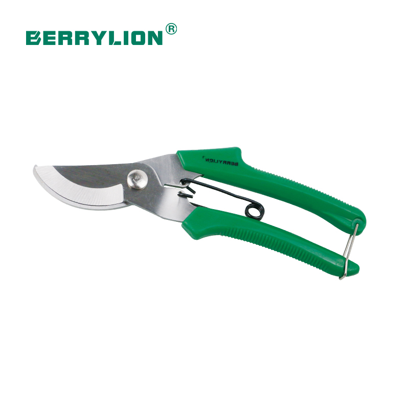 908 Gardening shears