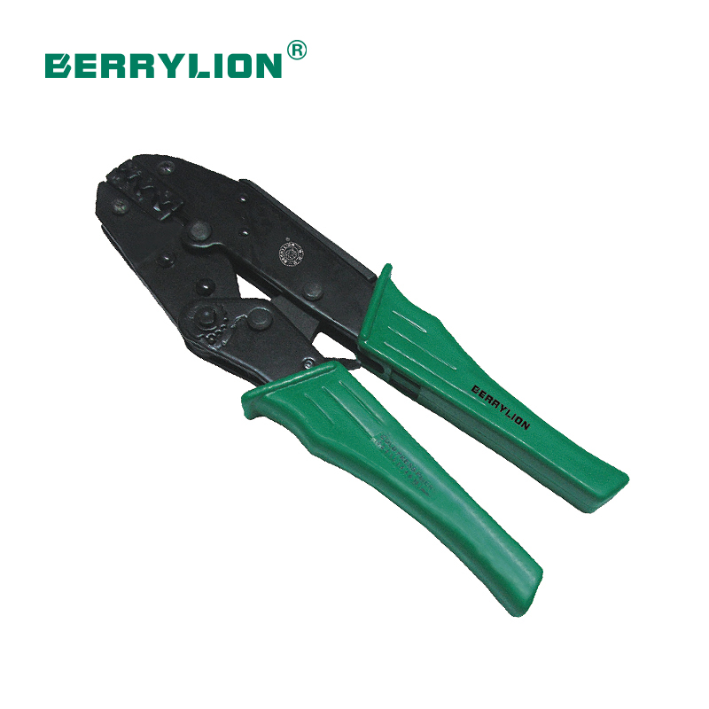 OHS-102 crimping pliers