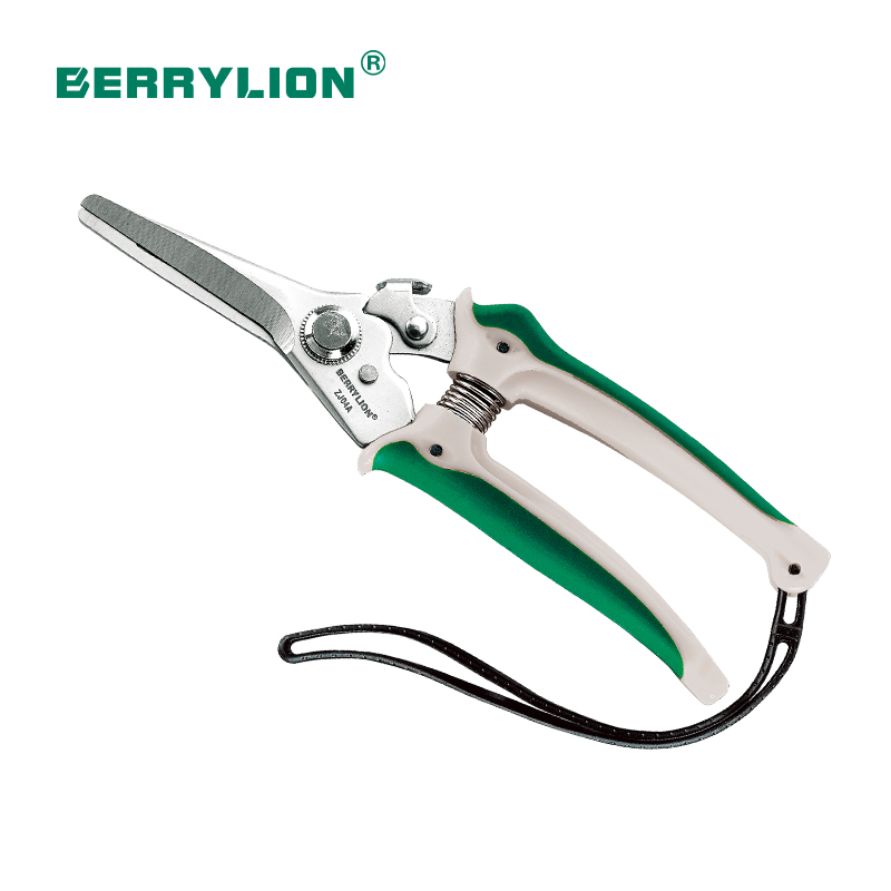 Trunking cutter(stainless steel)