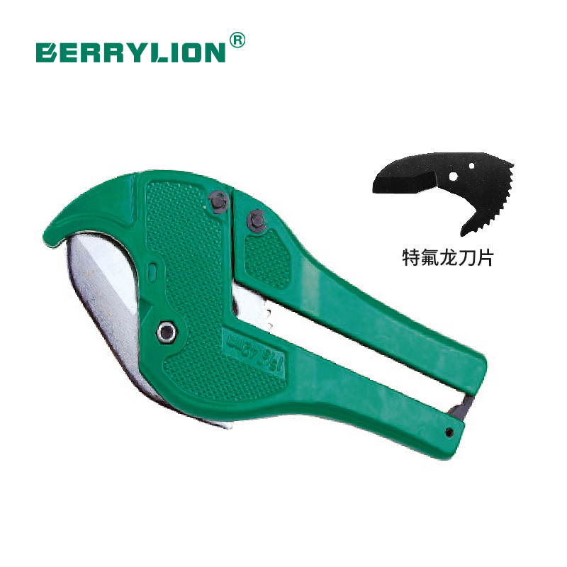 PVC303 tube cutter