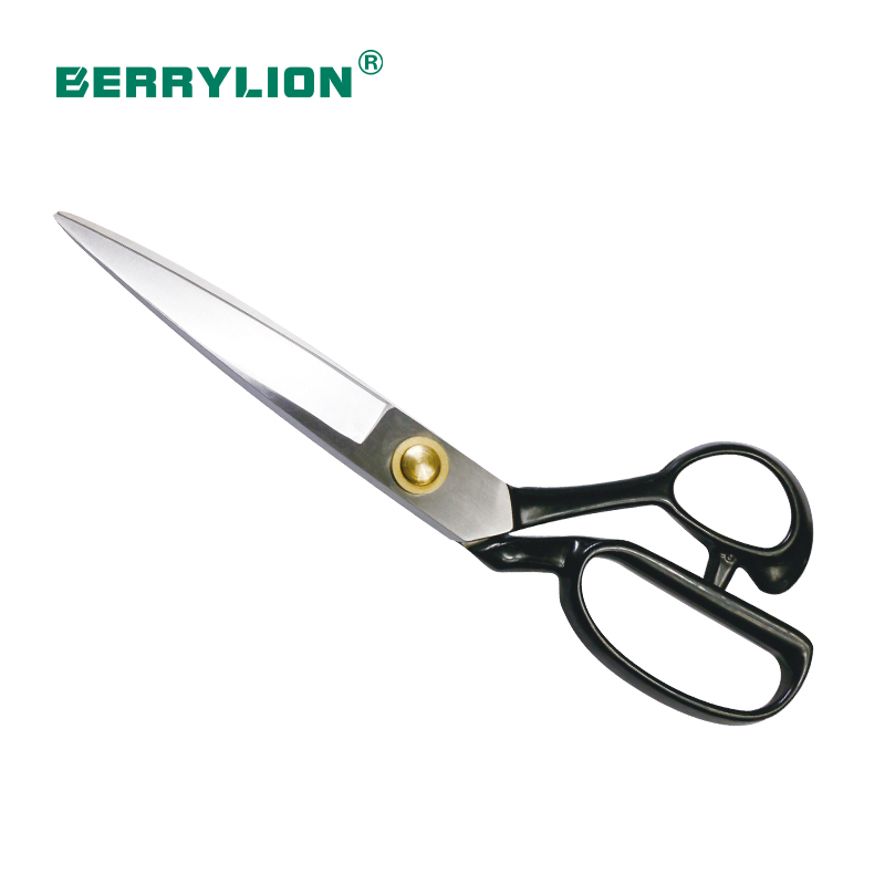 Tailor scissor