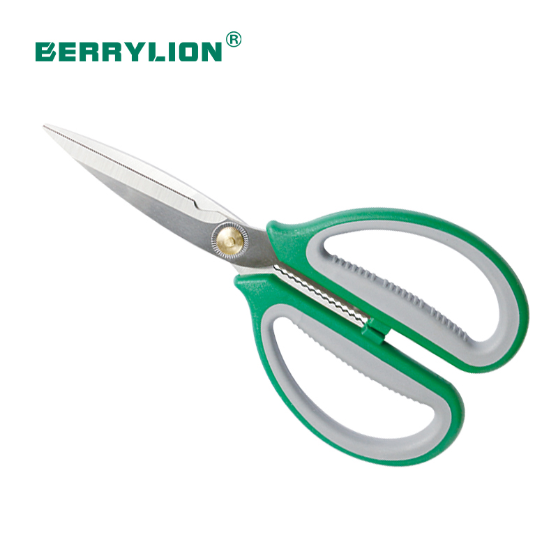 Kitchen scissor 102