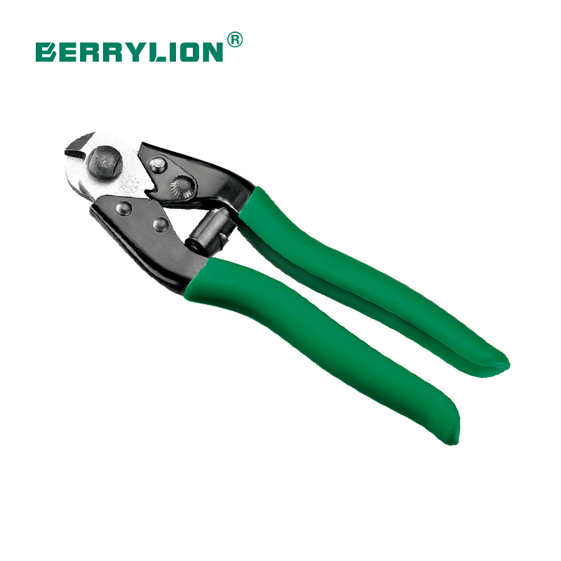  Style steel cutter