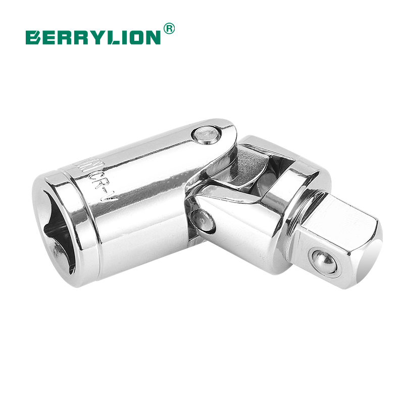 1/2＂Universal joint