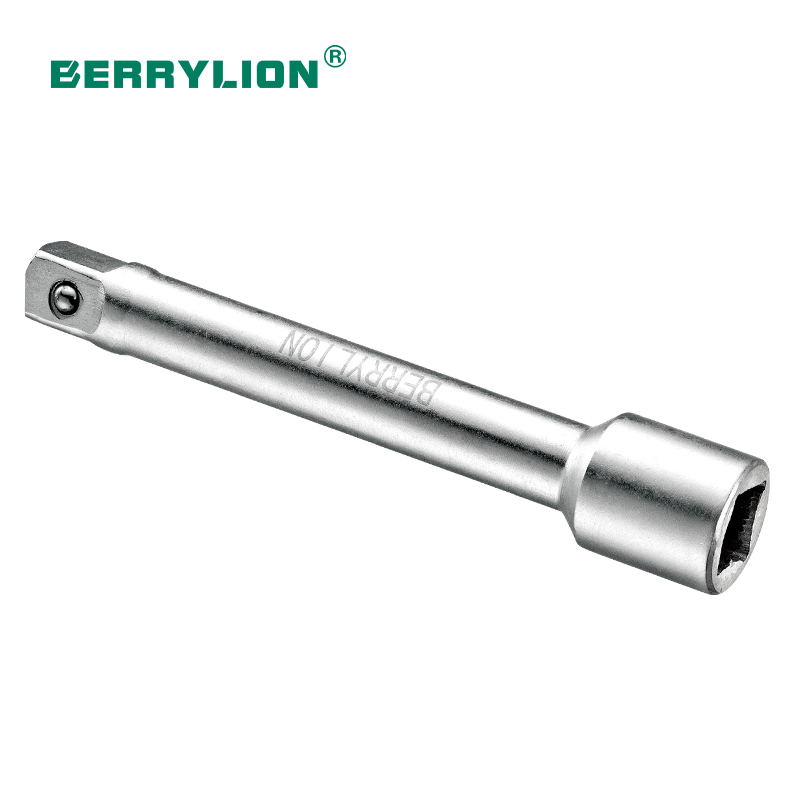 3/4 Heavy duty extension joint