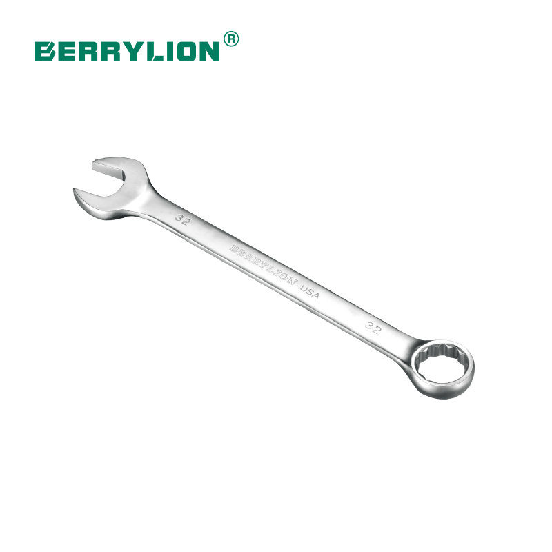 usA style combination wrench