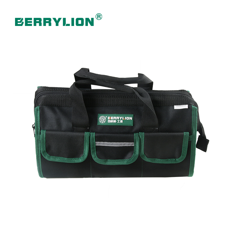 multipurpose tool bag