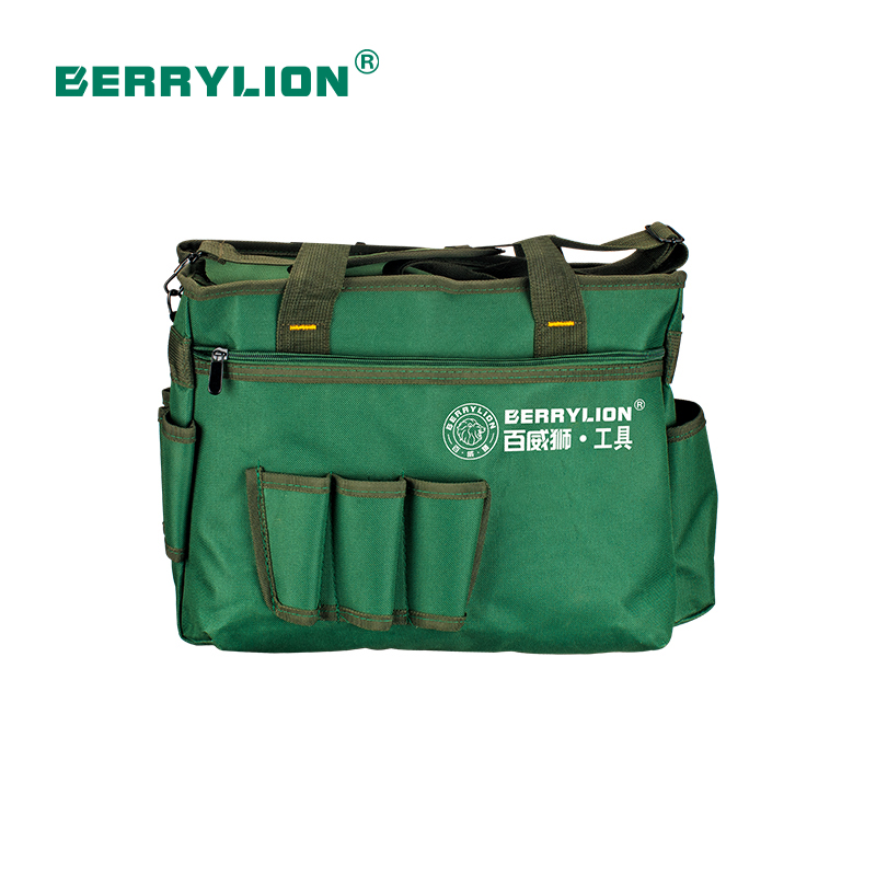 Multi purpose tool bag