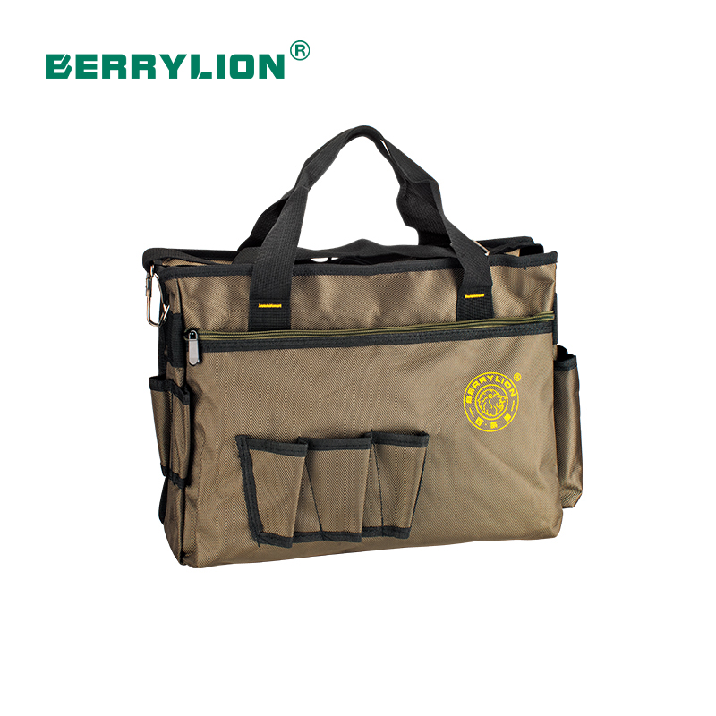 Multi purpose tool bag DGD103